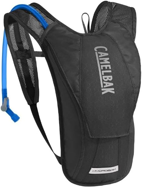 CamelBak Hydrobak Bike Hydration Pack 50oz