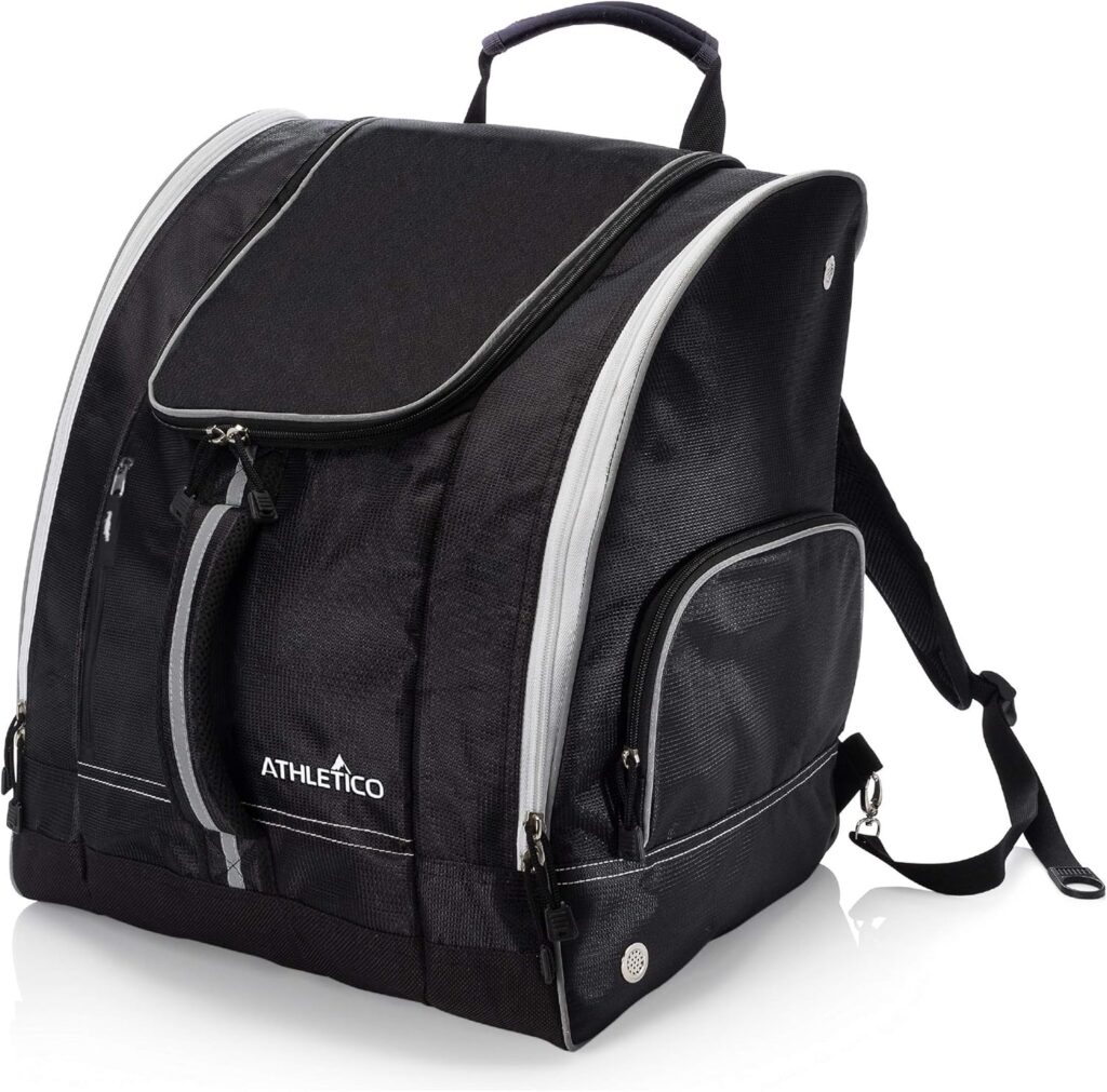 Athletico Ski Boot Bag