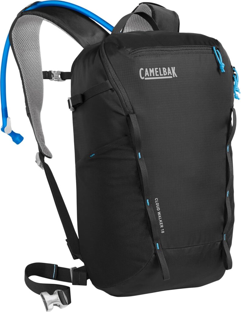 CamelBak Cloud Walker 18 Hydration Backpack
