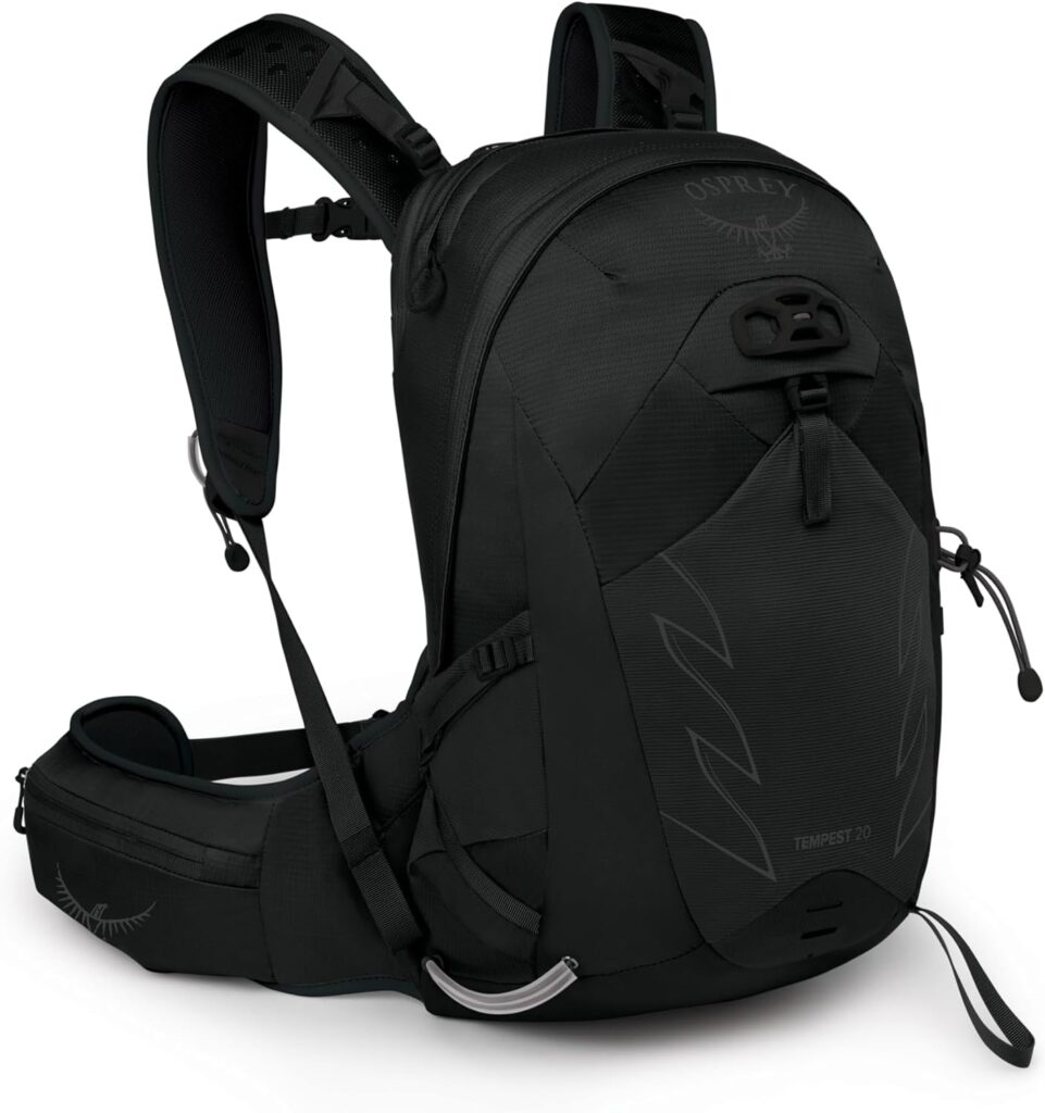 Osprey Tempest Women’s Backpack
