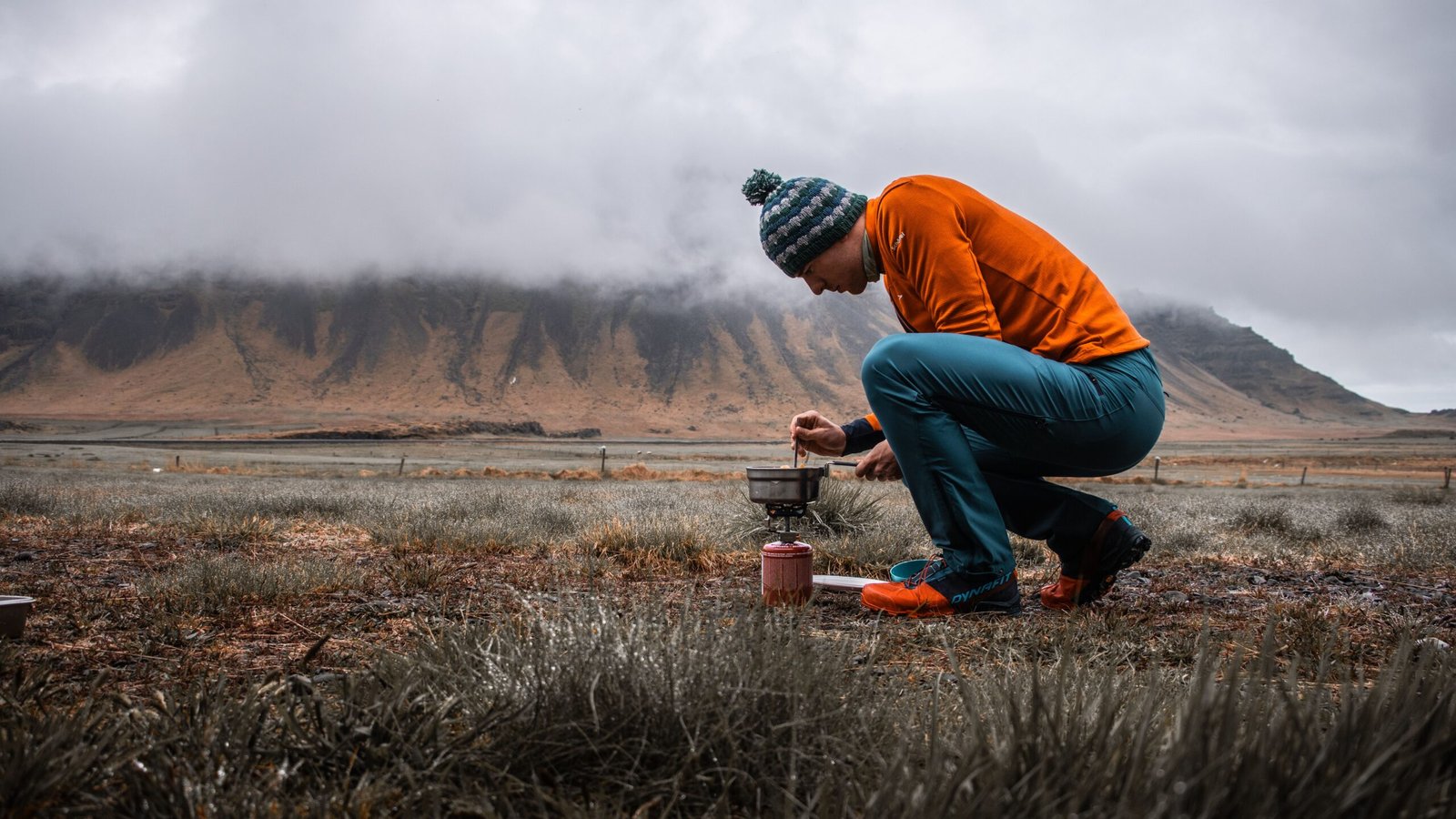 How to Cook While Hiking: Easy Meals for Outdoor Adventures