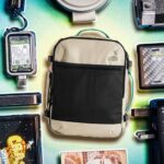essential adventure travel gear for your next trip