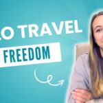 tips for solo adventure travel around the world