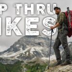 top hiking and trekking adventures for outdoor lovers