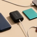 Best Power Bank for Traveling