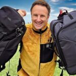 EDC Backpack vs Anti-Theft Backpack: Which Keeps Items Safe?