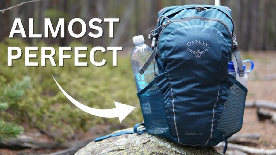 EDC Backpack vs Hiking Backpack: Which Works Best?
