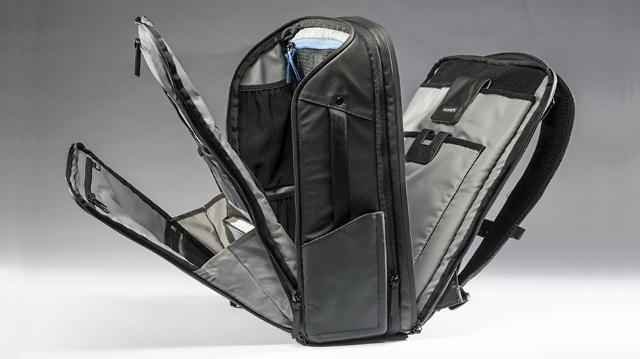 EDC Backpack vs Laptop Backpack: Which Fits Your Needs?