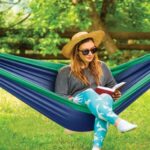 Best Hammock for Camping