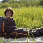 Best Sleeping Bag