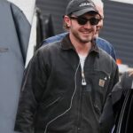 Best Waterproof Jacket