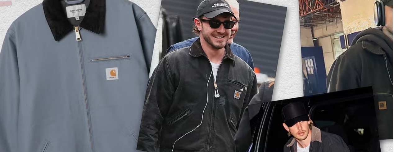 Best Waterproof Jacket