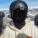 action camera vs 360 camera