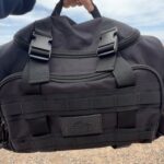 military duffel bag vs travel duffel bag