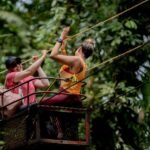 best adventure activities in Costa Rica
