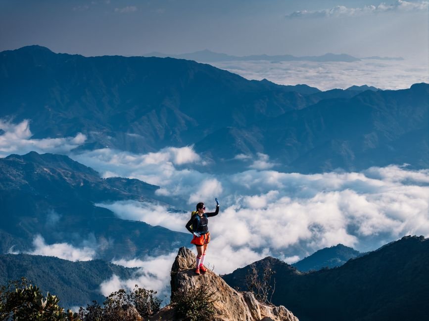 7 Best Adventure Travel Blogs to Follow Worth Exploring