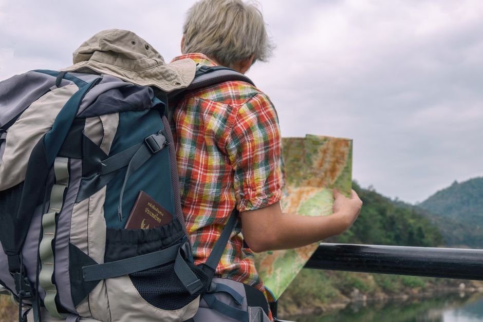7 Best Adventure Travel Insurance Options