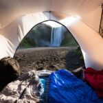 best backpacking sleeping bags