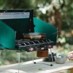 best camping cookware