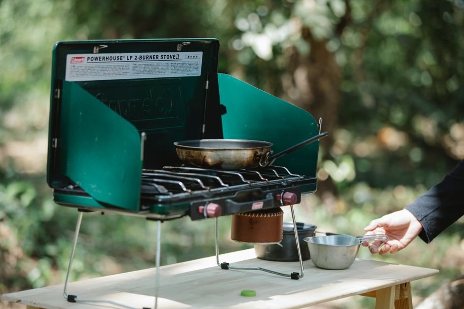 7 Best Camping Cookware Pieces for Easy Cooking