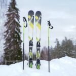 best gear for winter adventure sports