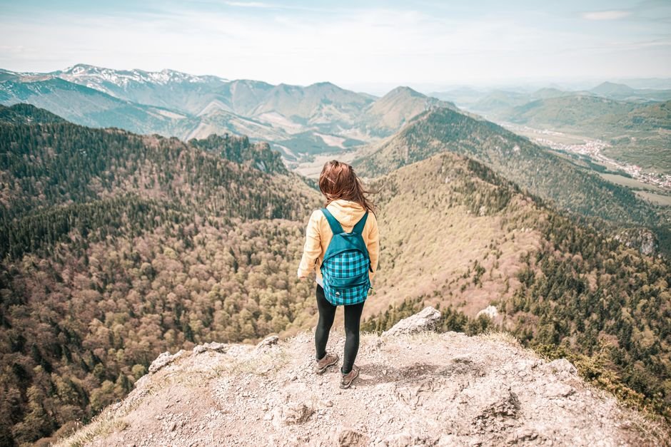7 Cheap Adventure Travel Destinations