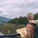 cheapest adventure travel insurance