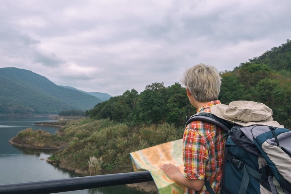 How to Choose Adventure Travel Insurance Wisely