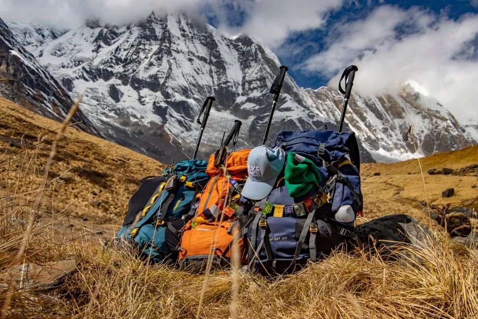 How to Choose the Right Hiking Gear for Any Adventure