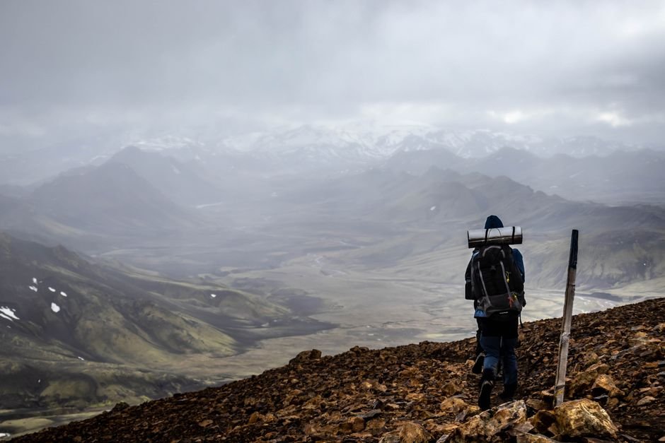 How to Enhance Your Hiking Experience with Proven Tips and Tricks