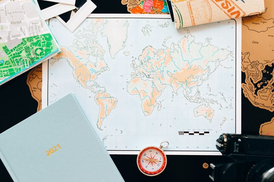 How to Find Adventure Travel Deals Easily for Your Next Trip