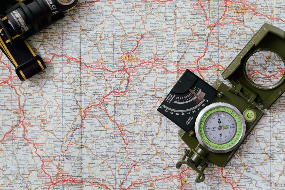 How to Prepare for an Adventure Trip Effectively