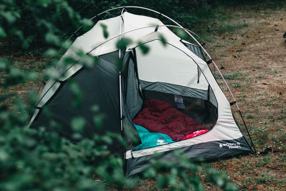 How to Stay Warm in a Sleeping Bag: Expert Strategies Revealed