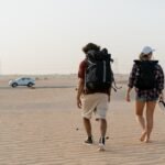 importance of travel insurance for adventure activities