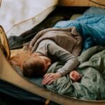 Sleeping Bag Size Guide