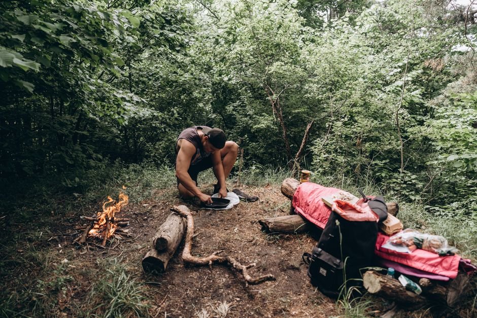7 Top Skills Needed for Adventure Travel