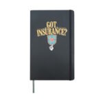 traveler's choice adventure travel insurance review
