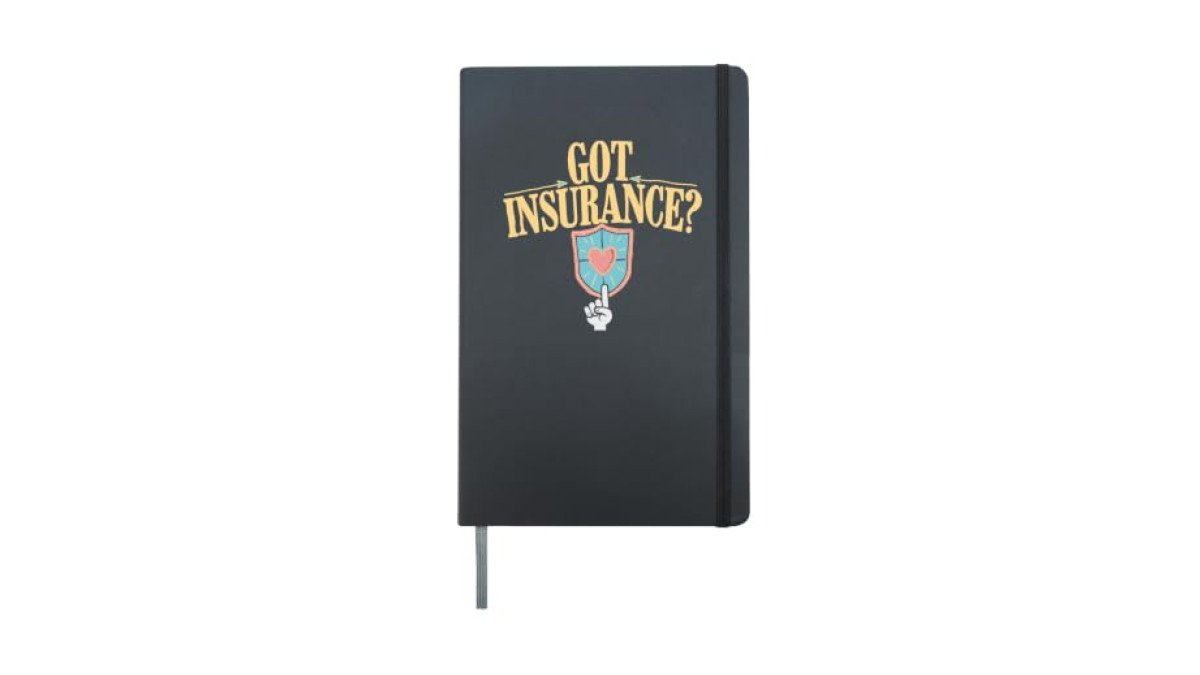 Traveler’s Choice Adventure Travel Insurance Review