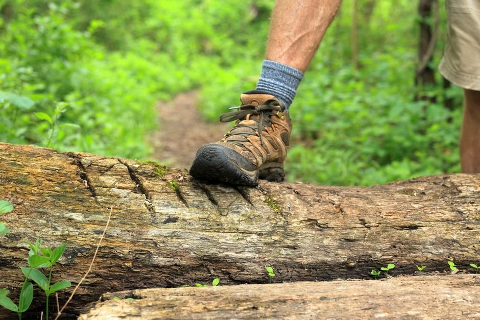5 Troubleshooting Your Hiking Boots Essential Tips for Comfort