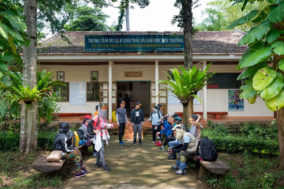 What is Eco-Adventure Travel and How It Benefits the Environment?