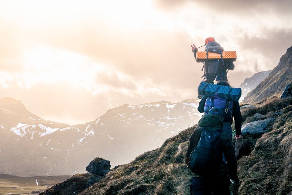 What is the Best Adventure Travel Insurance for Thrill Seekers?