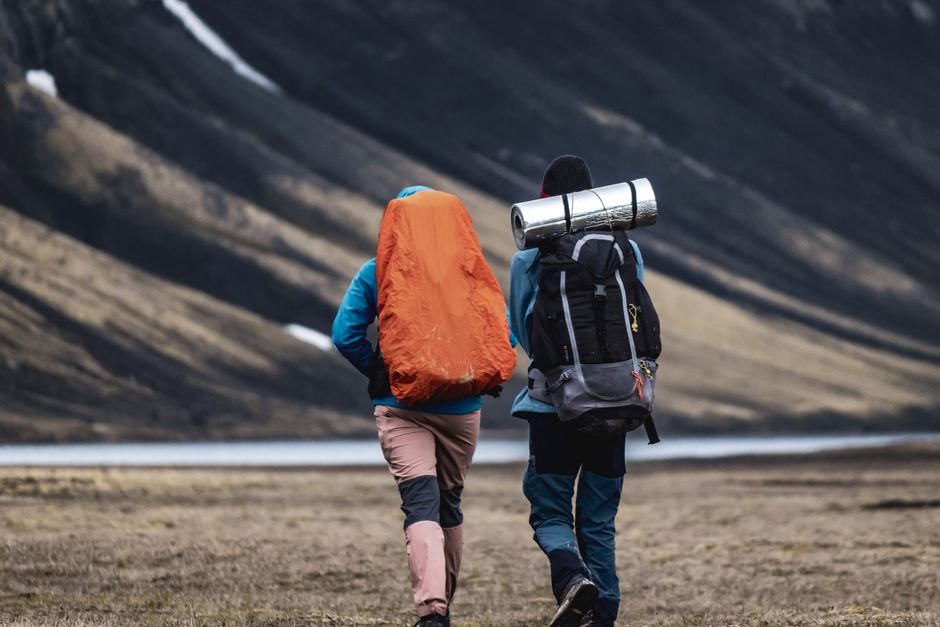 What is the Best Gear for Adventure Travel in Any Environment?
