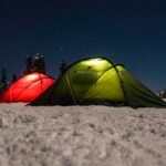 what is the best lightweight tent