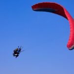 why do I need travel insurance for adventure sports
