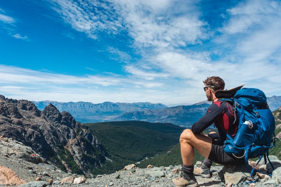 Why Does Adventure Travel Matter for Personal Growth