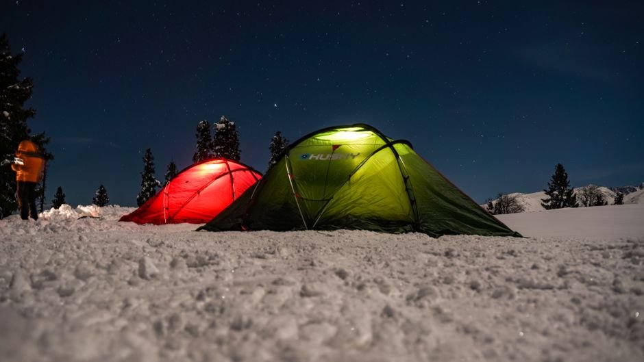 Why Does My Tent Leak and How to Fix It Like a Pro?