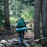 why should I hike